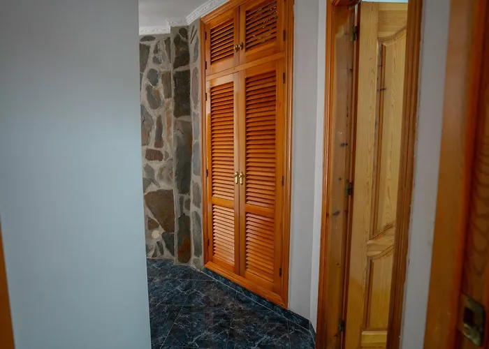 Casa Carmen *